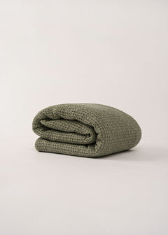 Shop All
