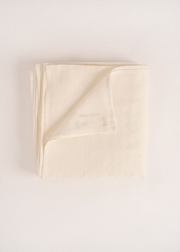 Nappe