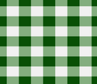 Vichy vert