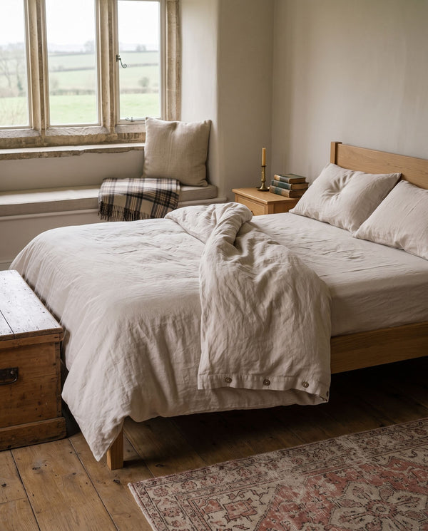 Duvet Cover